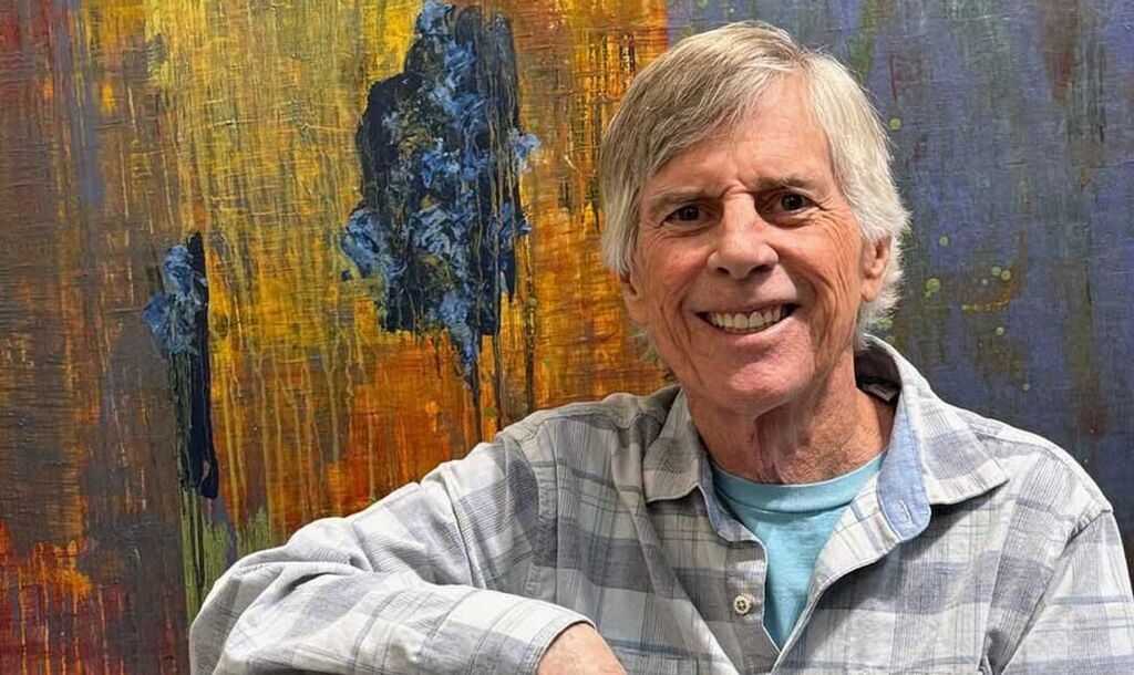 bob nugent appellation healdsburg