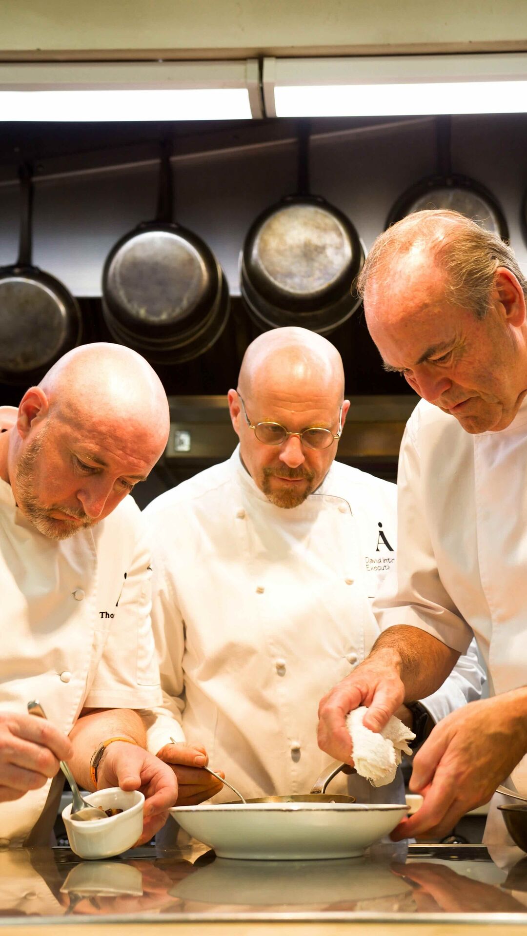 Perfect Thanksgiving Sides