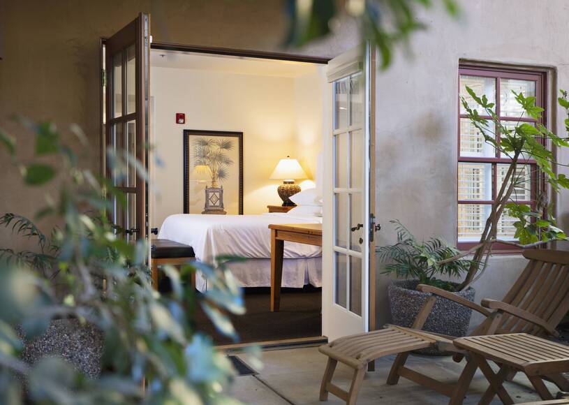 Appellation to open first property this spring in Lodi