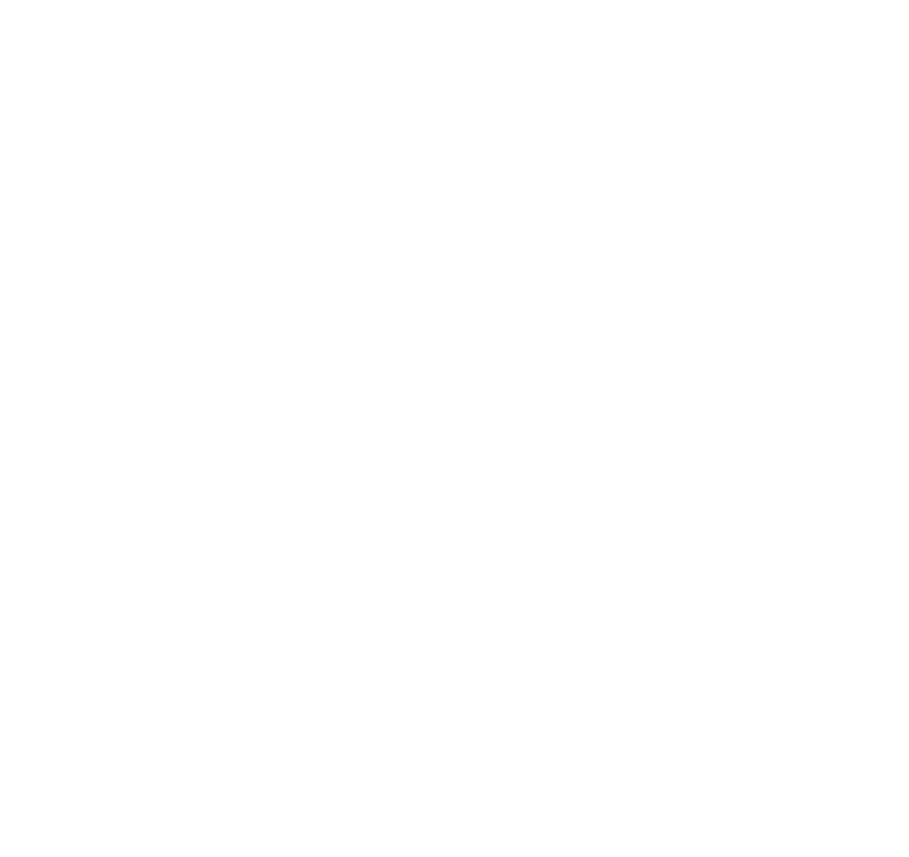 Travel + Leisure World's Best Awards 2026