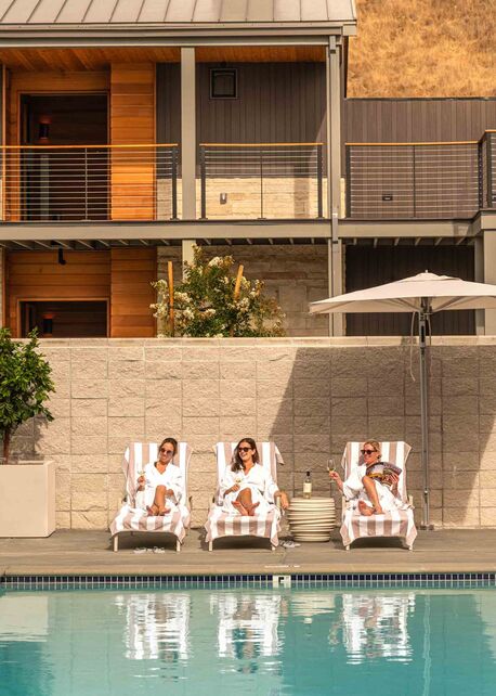 fitness membership appellation healdsburg sonoma