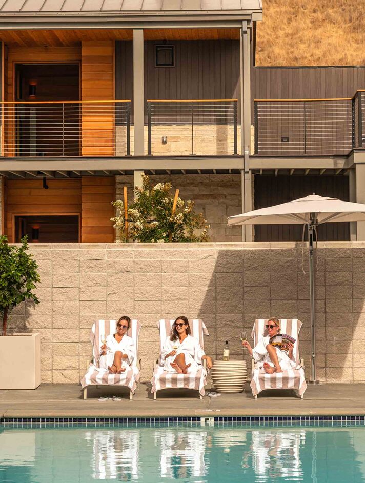 fitness membership appellation healdsburg sonoma