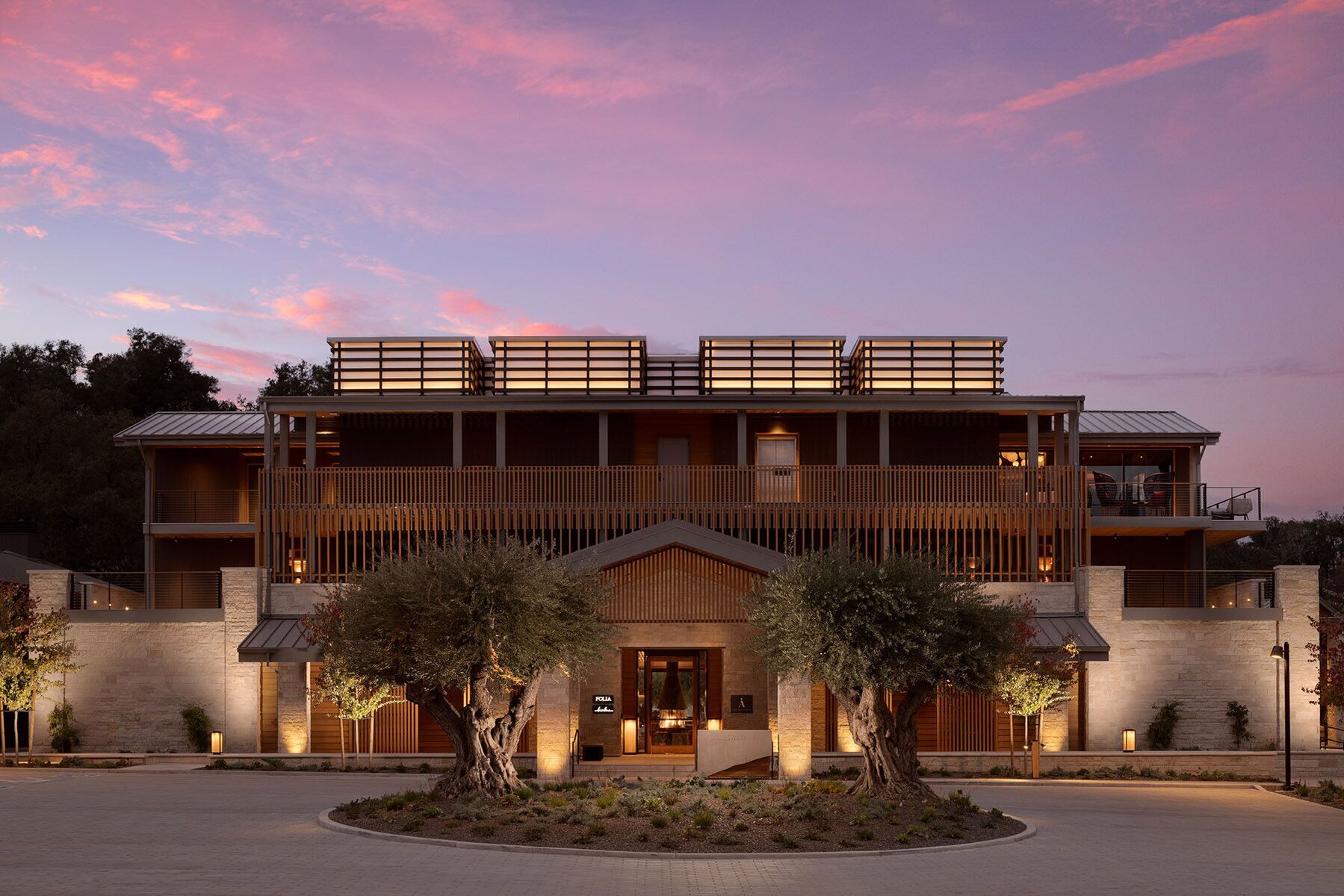 appellation healdsburg