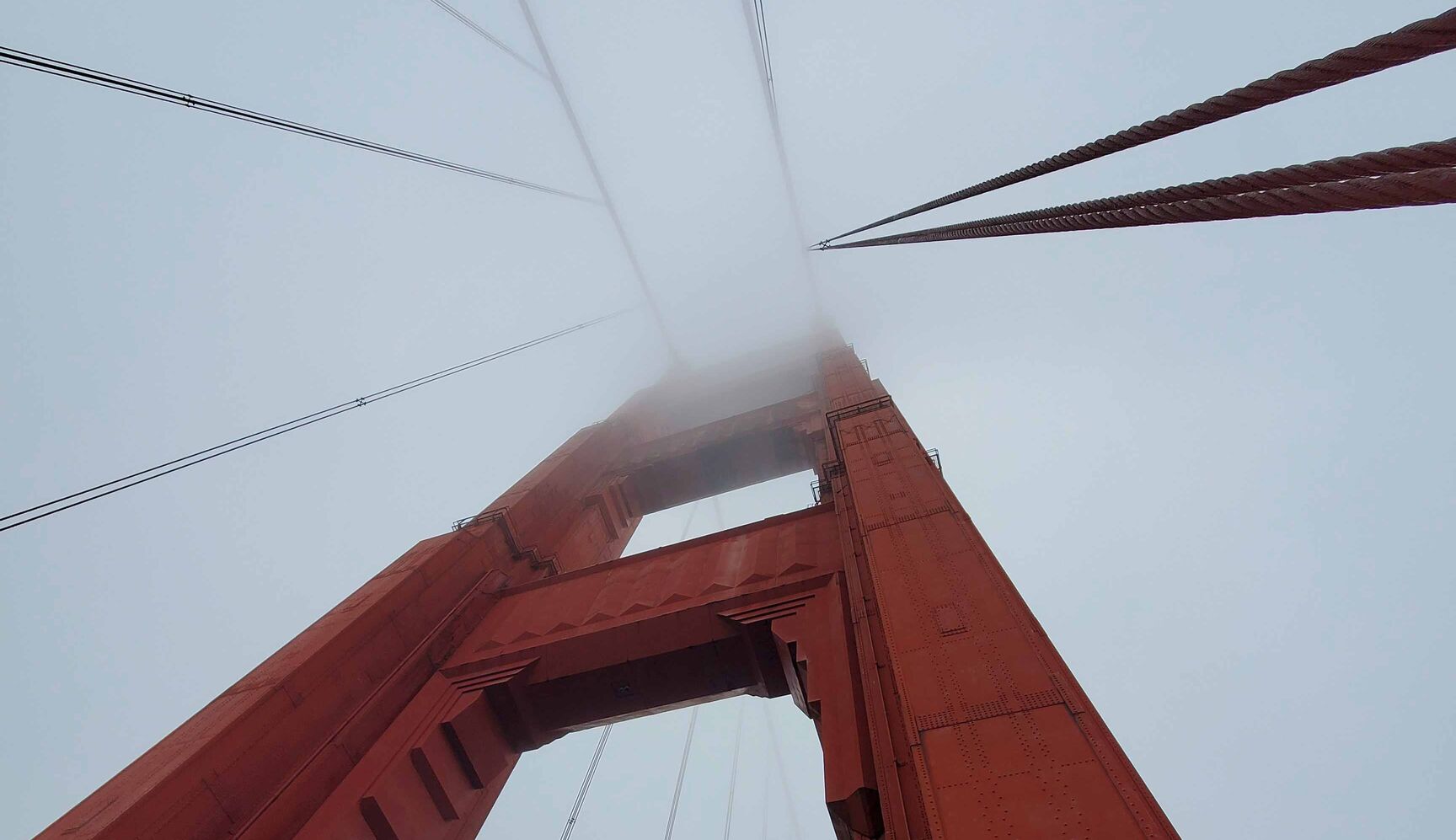 bay area photography