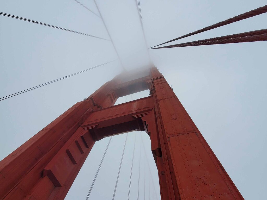 bay area photography