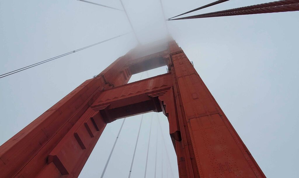 bay area photography