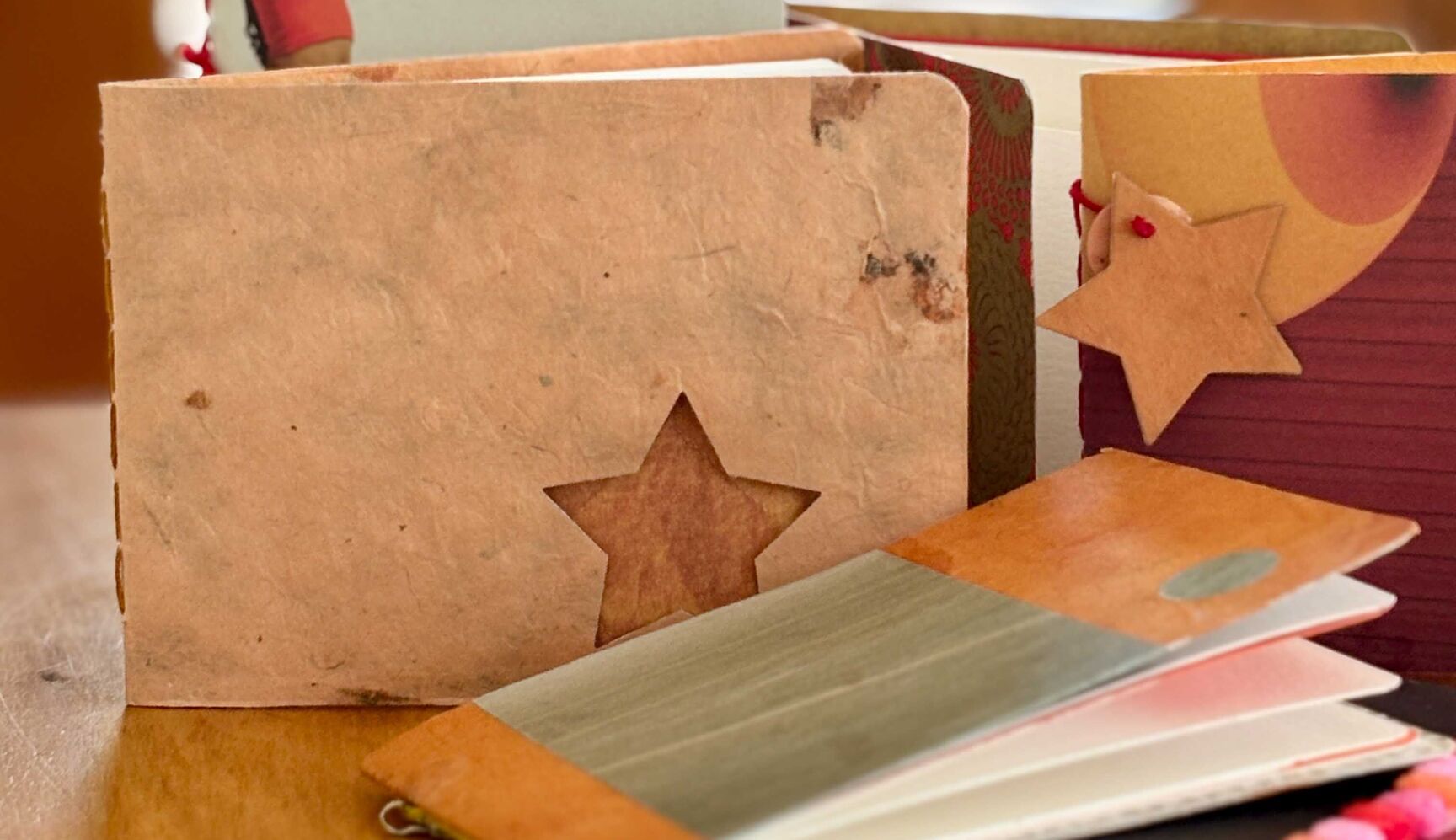 crafted appellation healdsburg journals