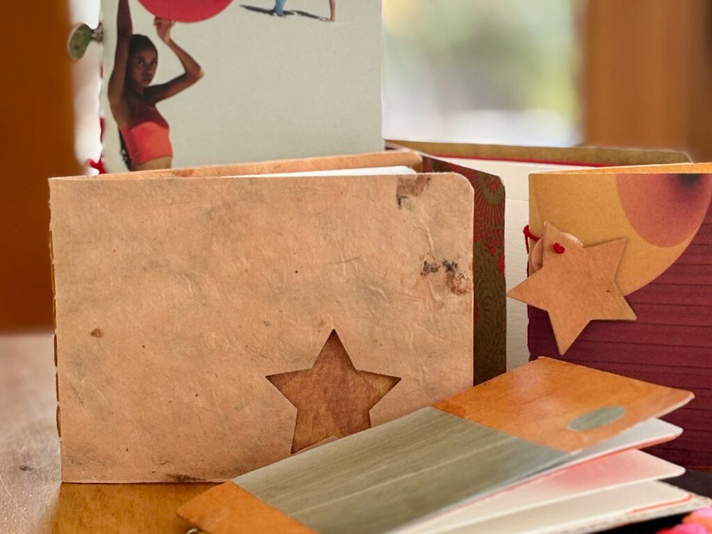 crafted appellation healdsburg journals