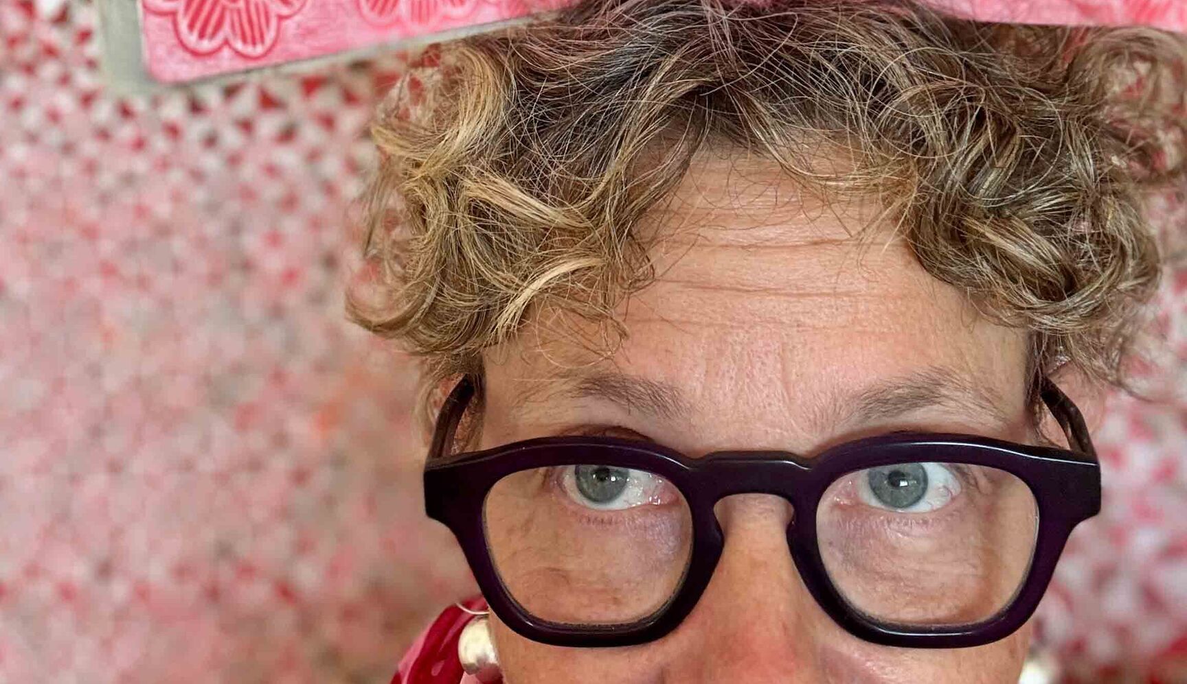 Susy Siddens