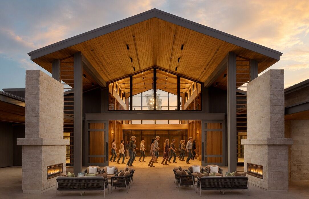 line dancing appellation healdsburg