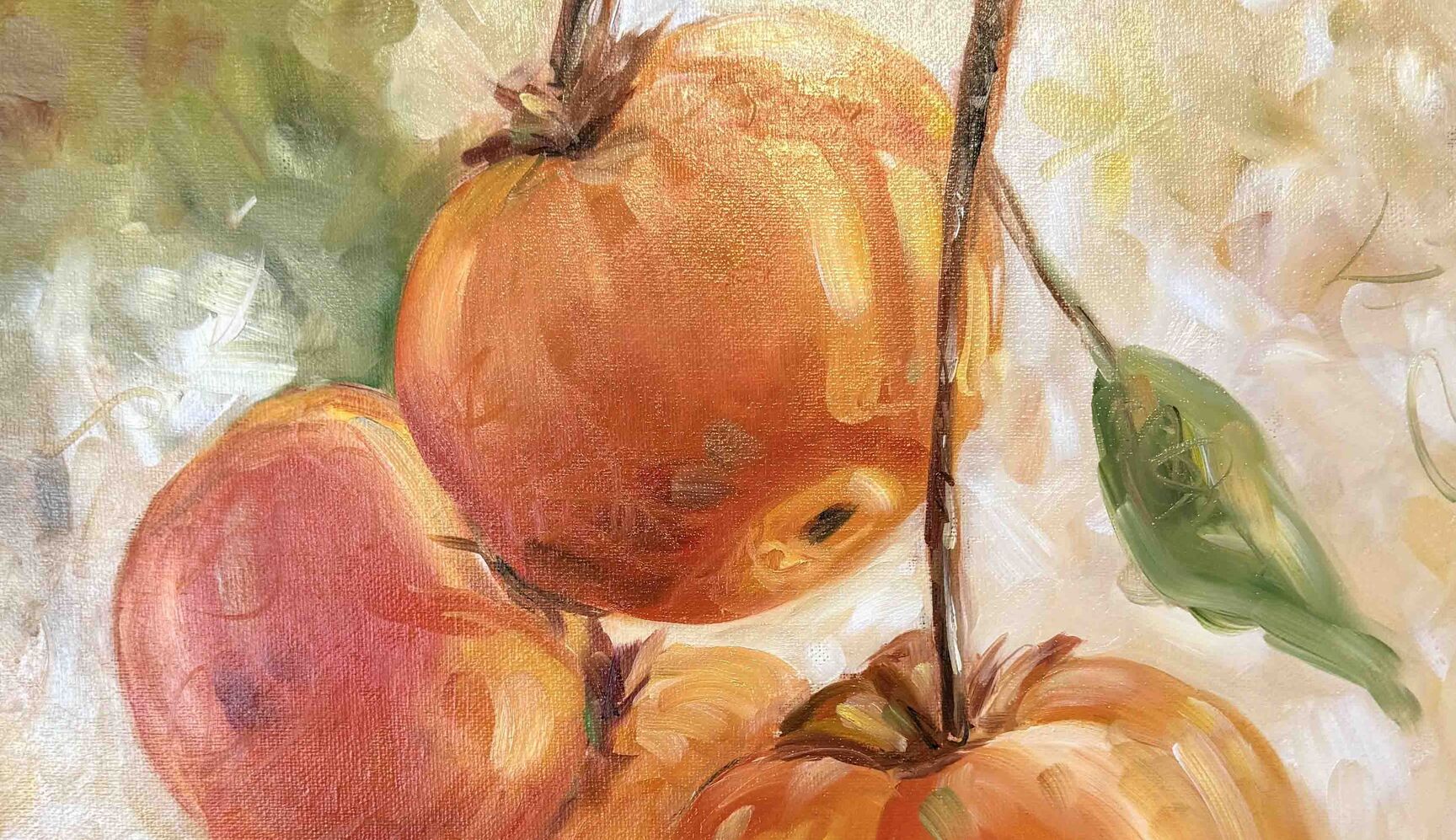 vanessa montenegro art