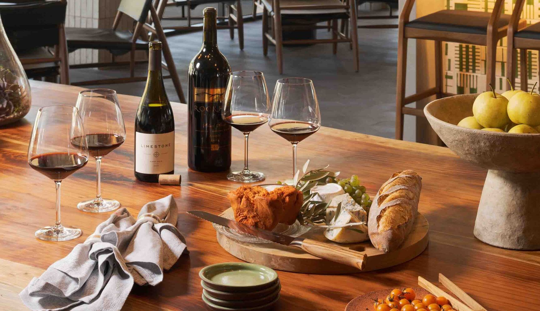 folia at appellation healdsburg