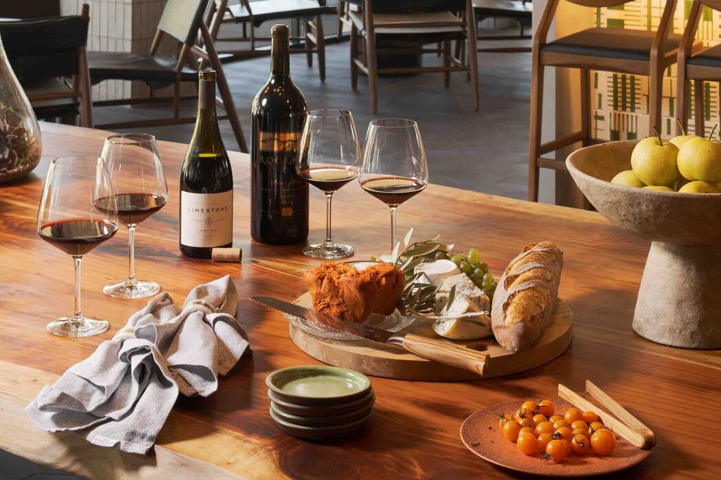 folia at appellation healdsburg