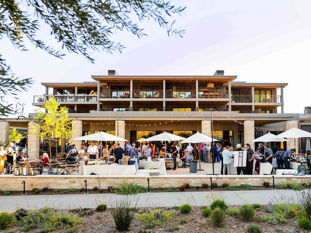 july 4 healdsburg