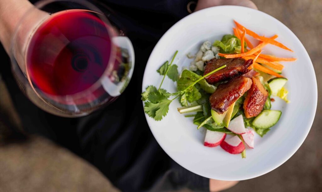 super bowl appellation