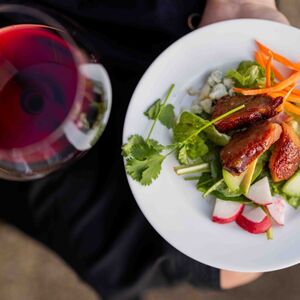 super bowl appellation