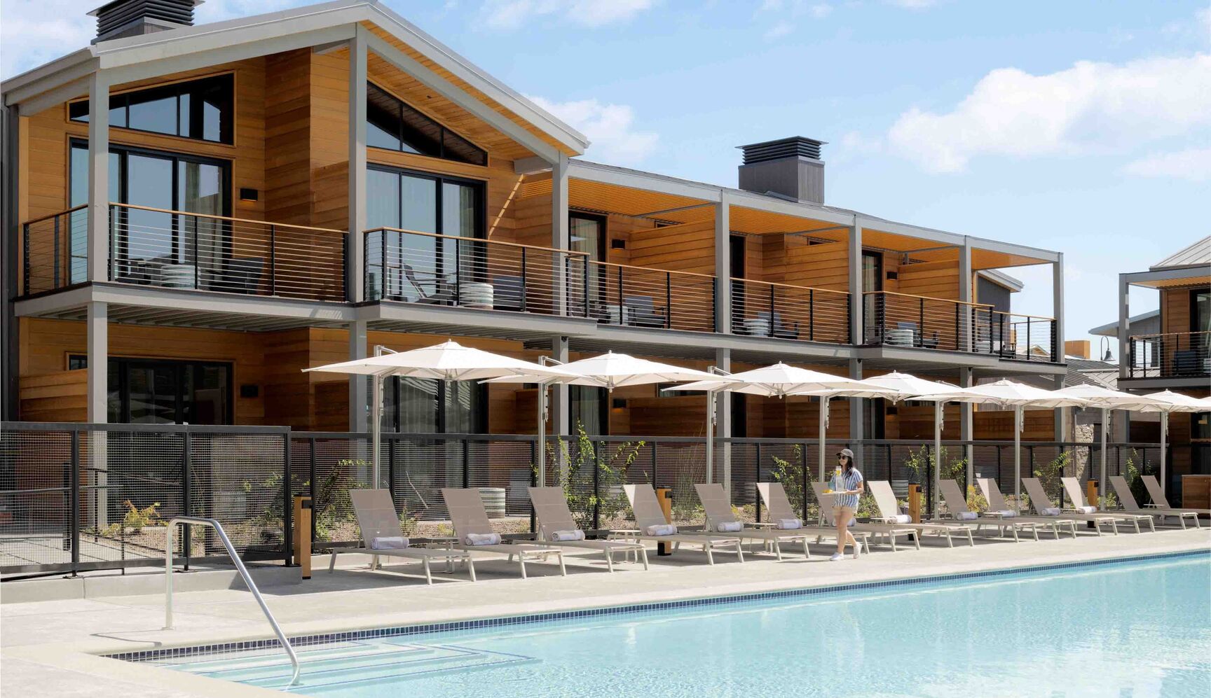 resort pass pools healdsburg