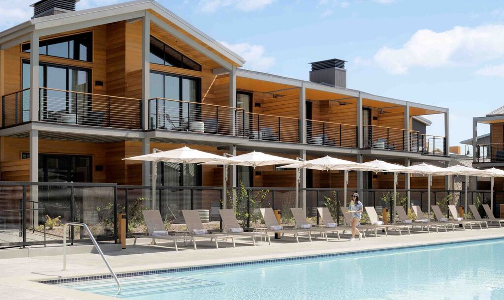 resort pass pools healdsburg