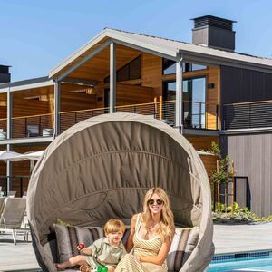 sonoma resort pool