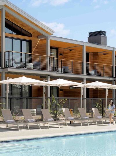 resort pass pools healdsburg