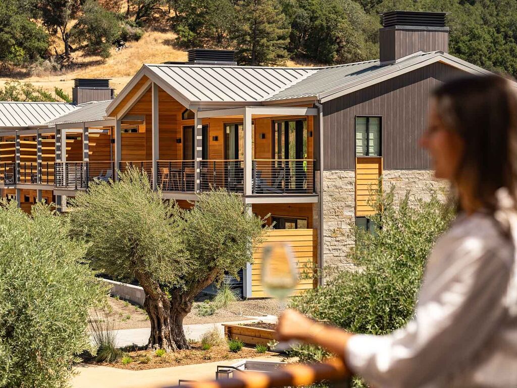 appellation healdsburg