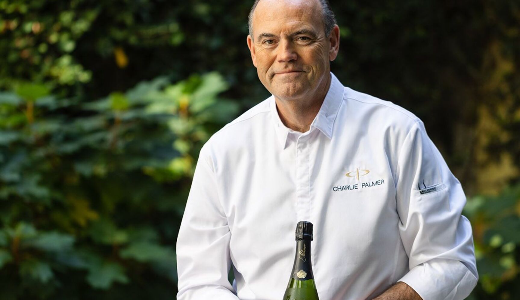 new year's eve healdsburg charlie palmer