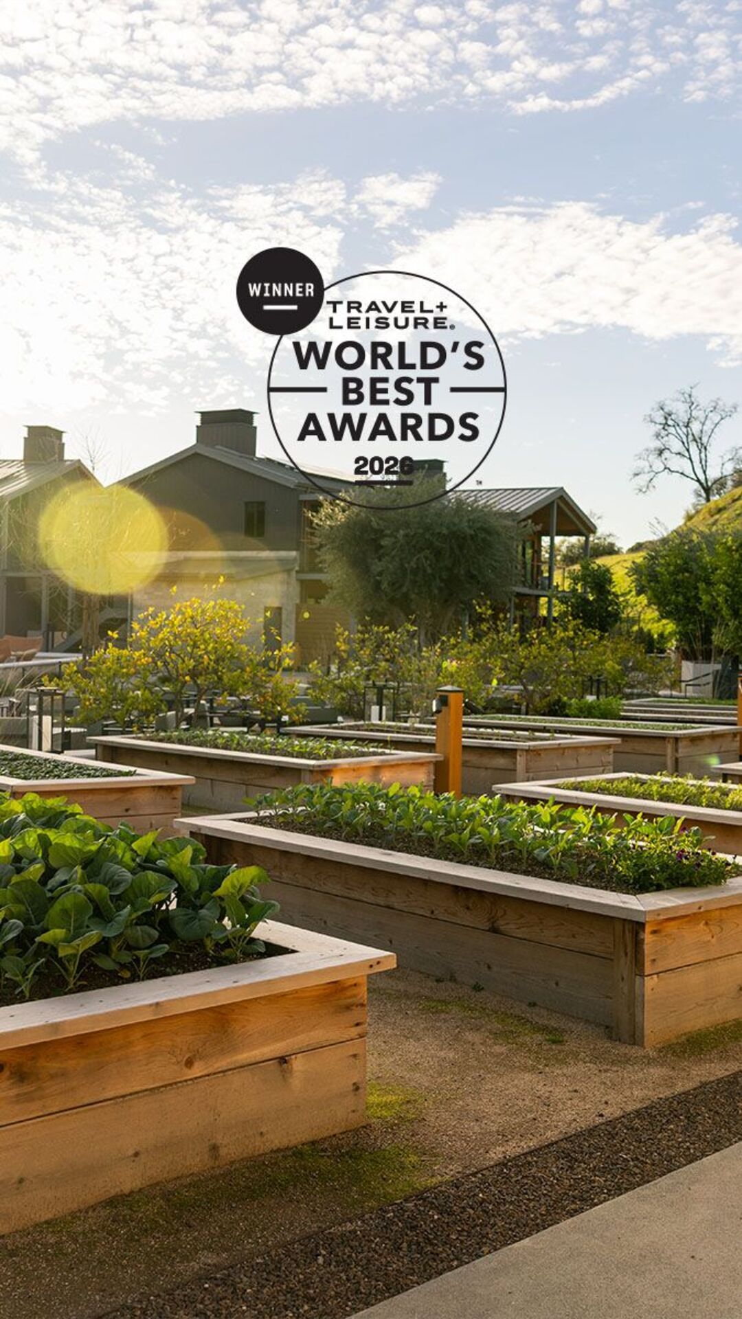 appellation healdsburg travel leisure