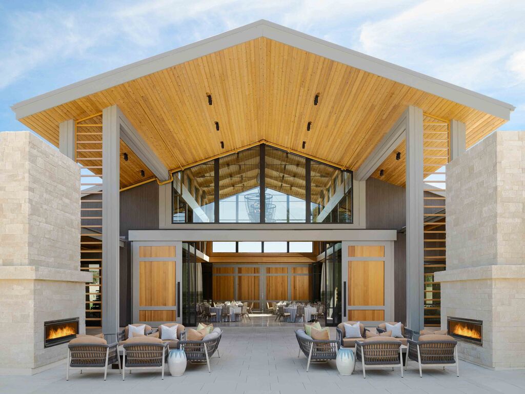 weddings at appellation healdsburg