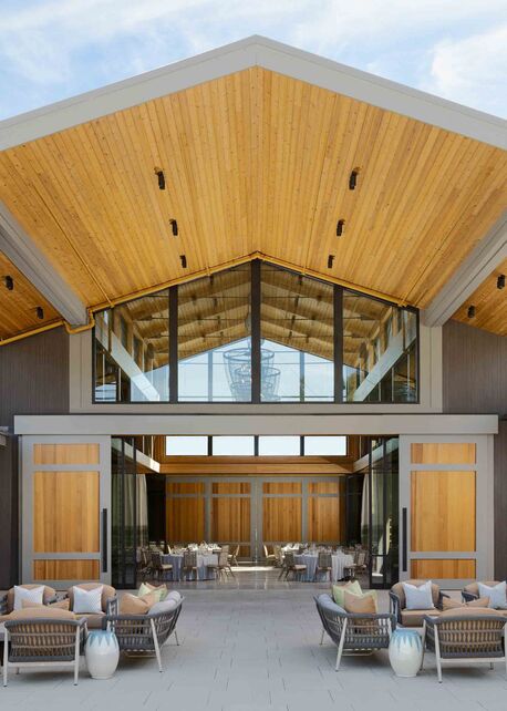 weddings at appellation healdsburg