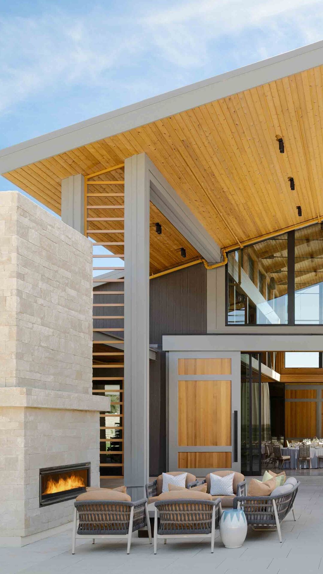 weddings at appellation healdsburg