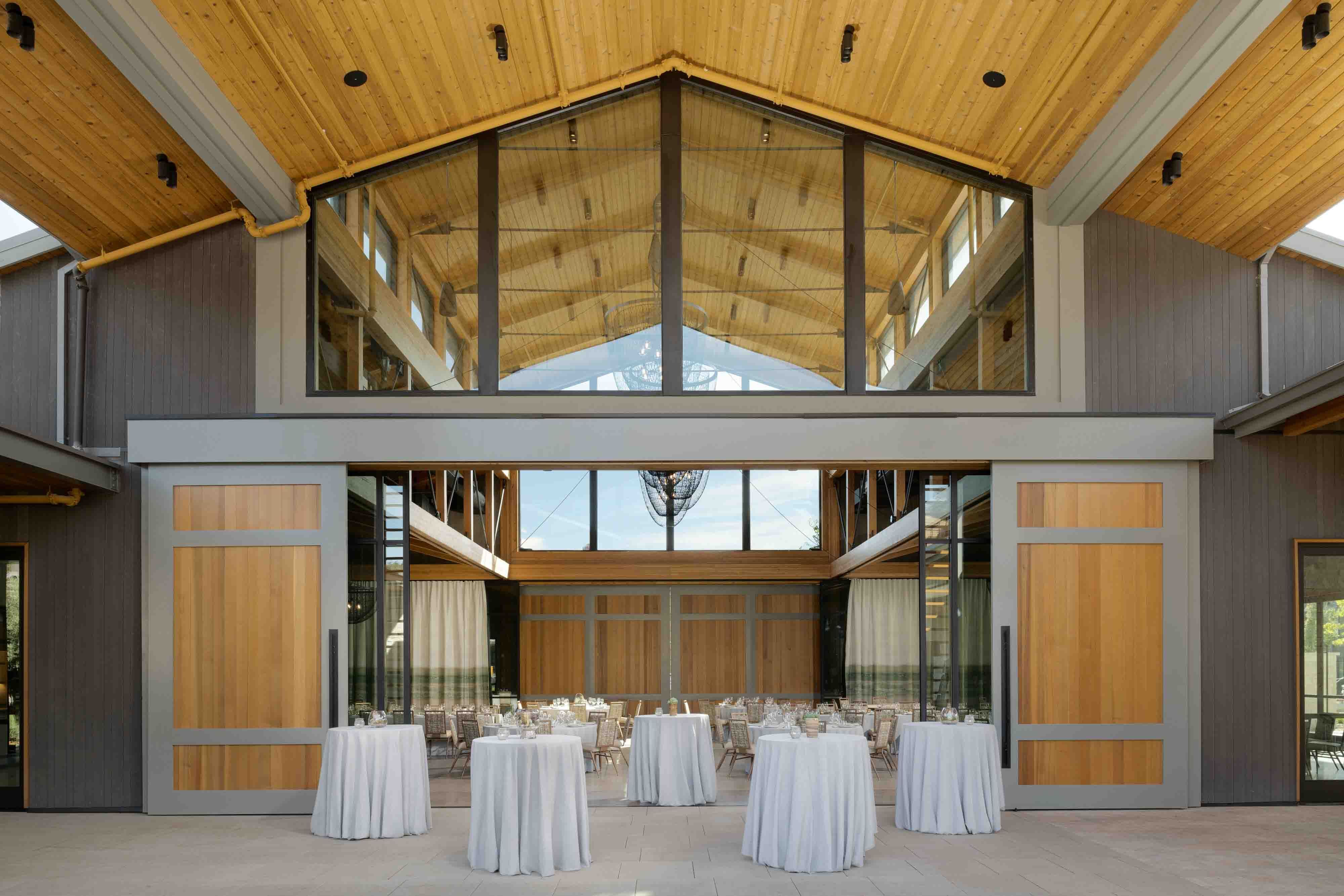 events at appellation healdsburg