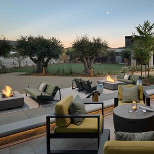 appellation healdsburg green