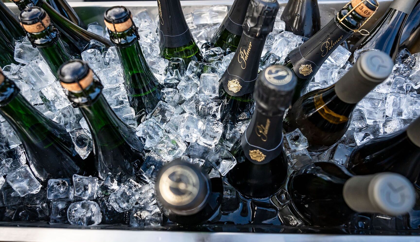 new years eve in healdsburg