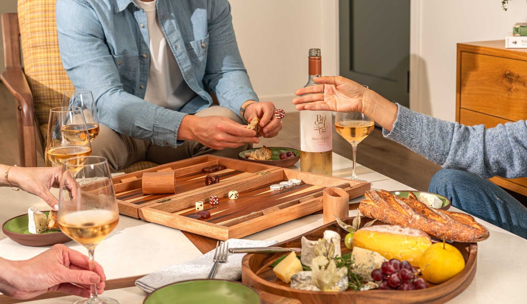 black friday appellation healdsburg