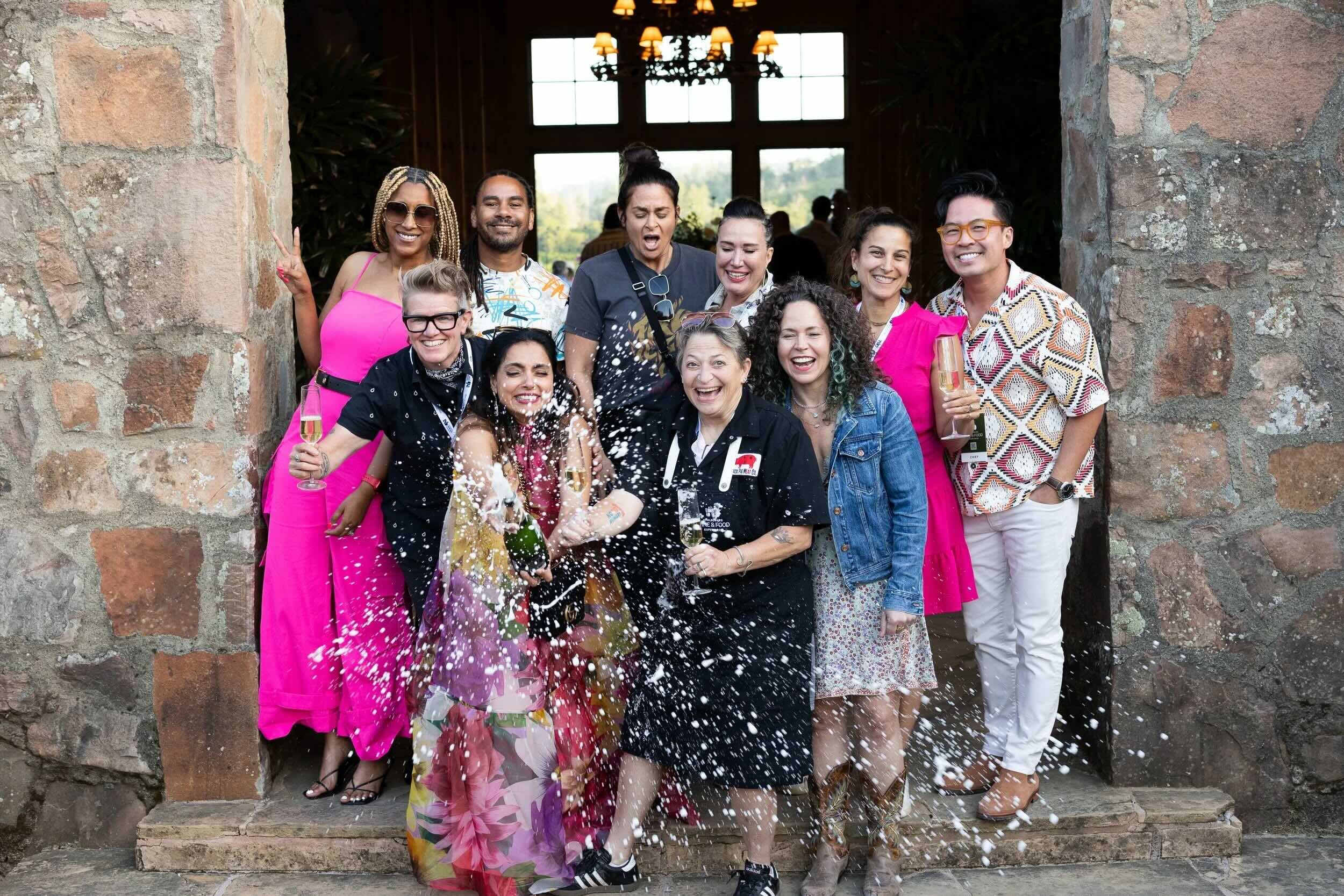 healdsburg wine food