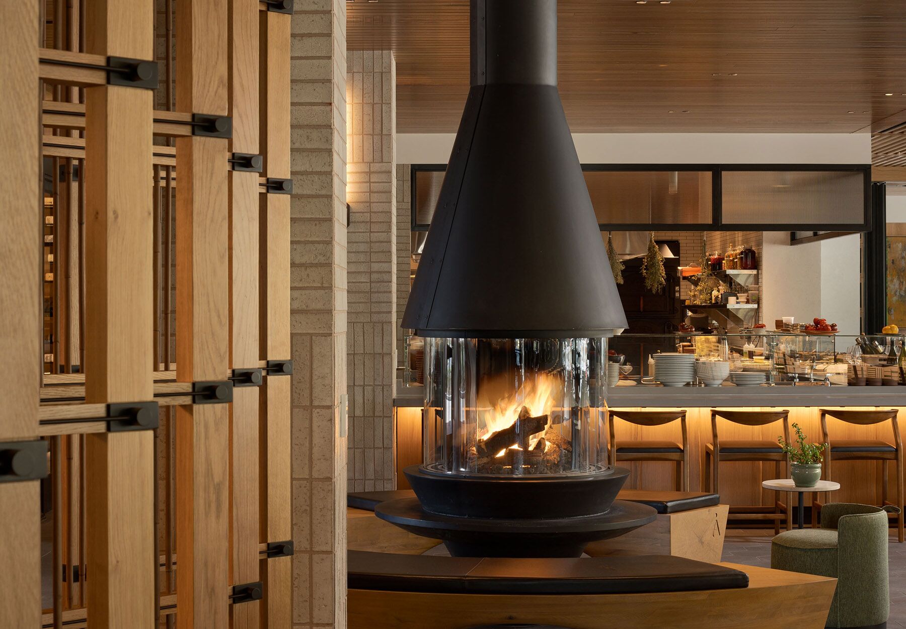 appellation healdsburg design photos