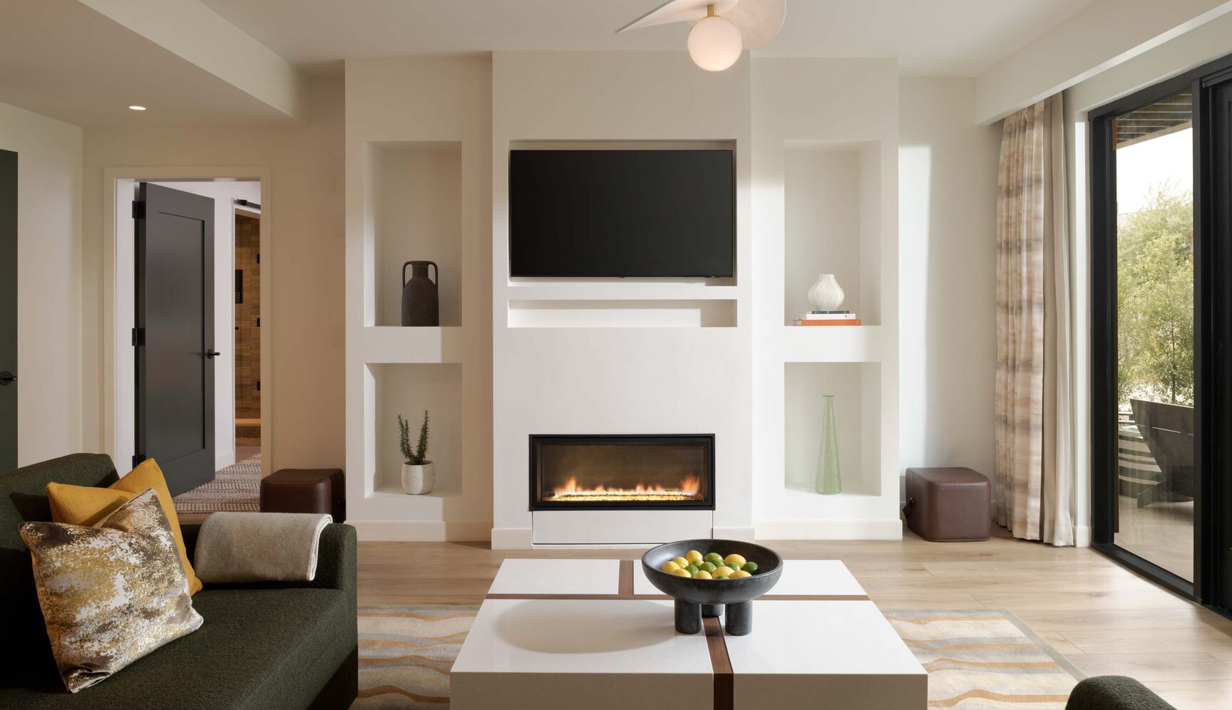 olive suite appellation healdsburg