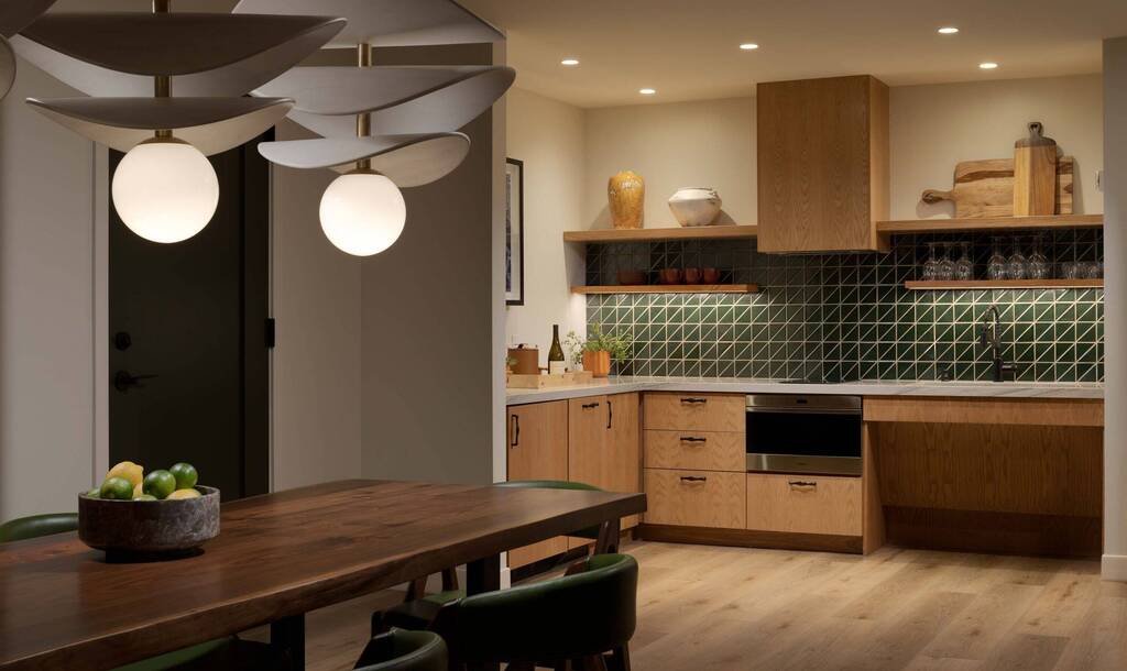 two bedroom suite healdsburg hotels