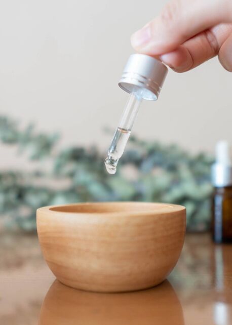 Appellation Signature Treatments