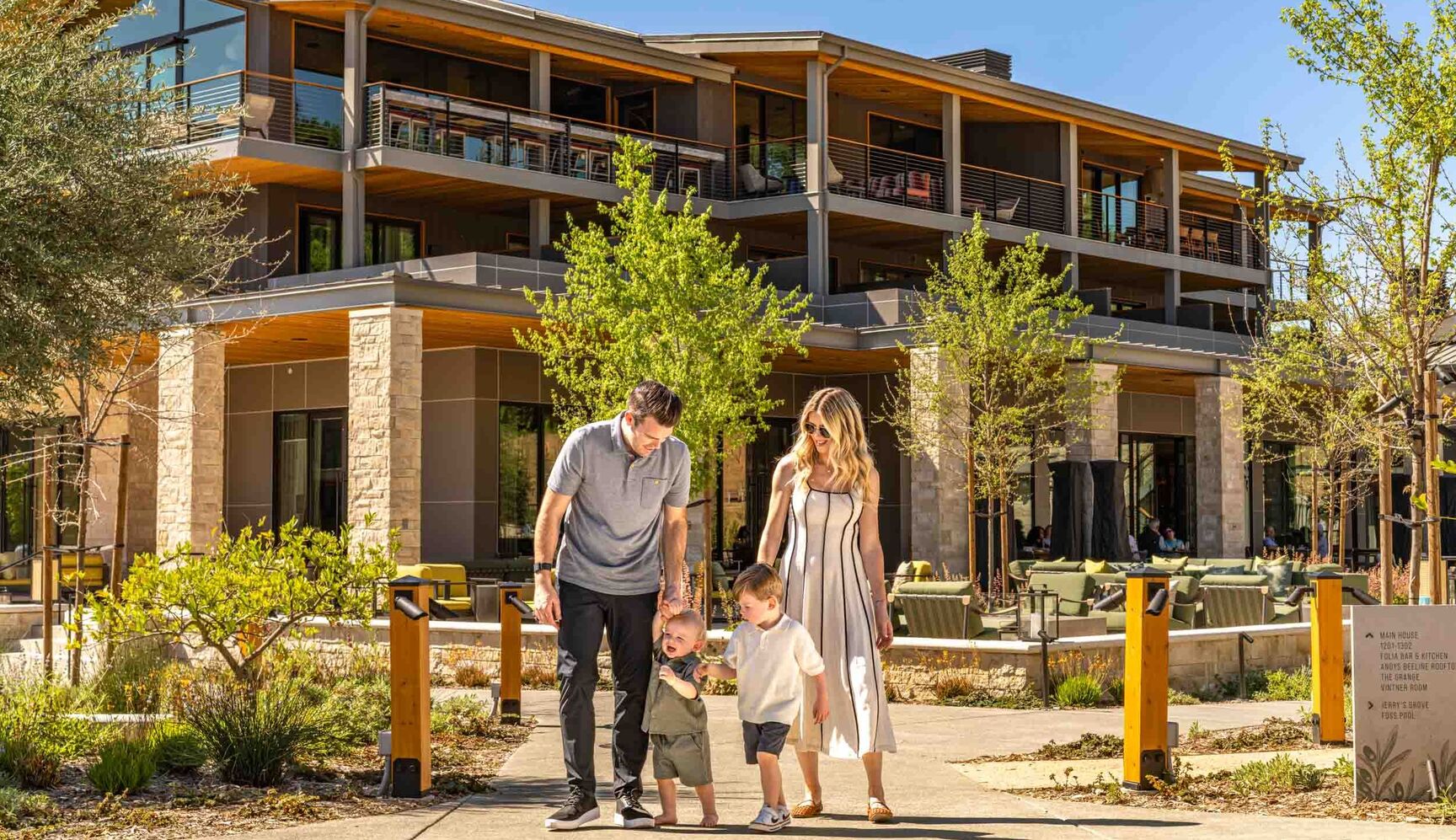 family friendly travel sonoma healdsburg