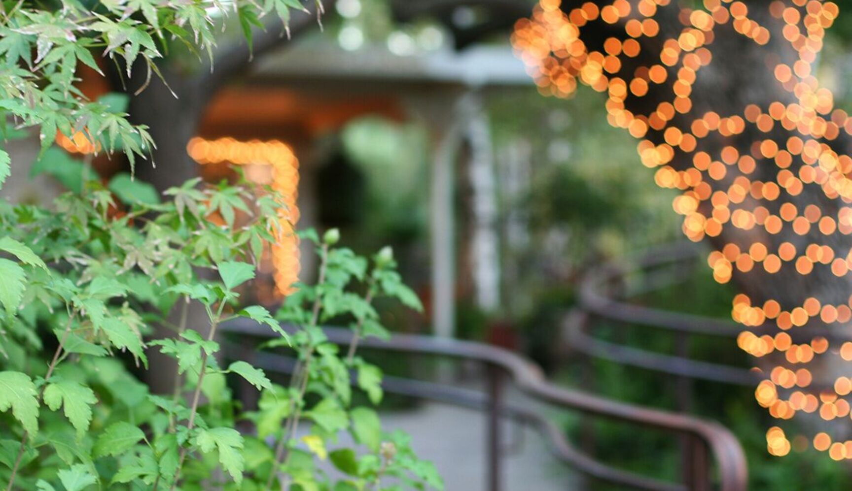 holidays in Lodi CA