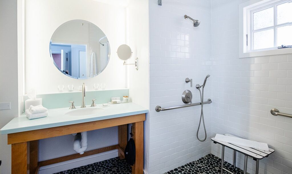 ADA Lodi Bath